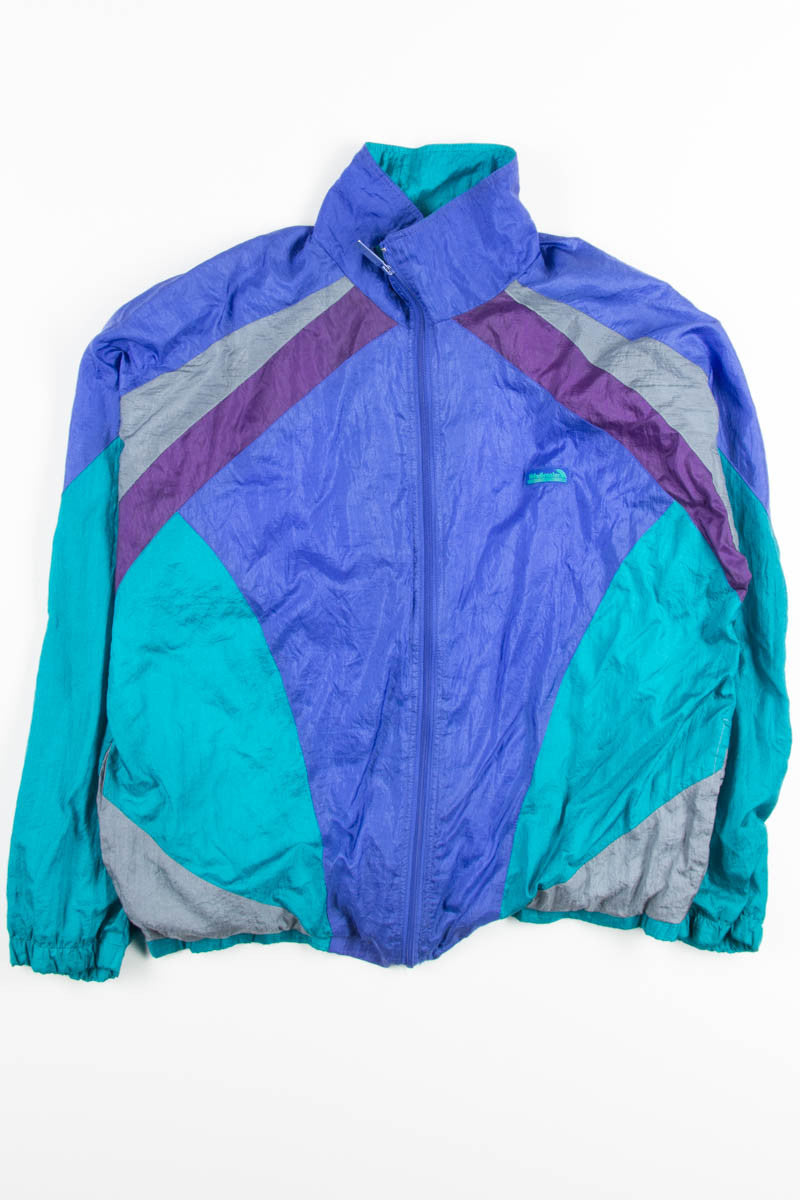 90s Jacket 13959