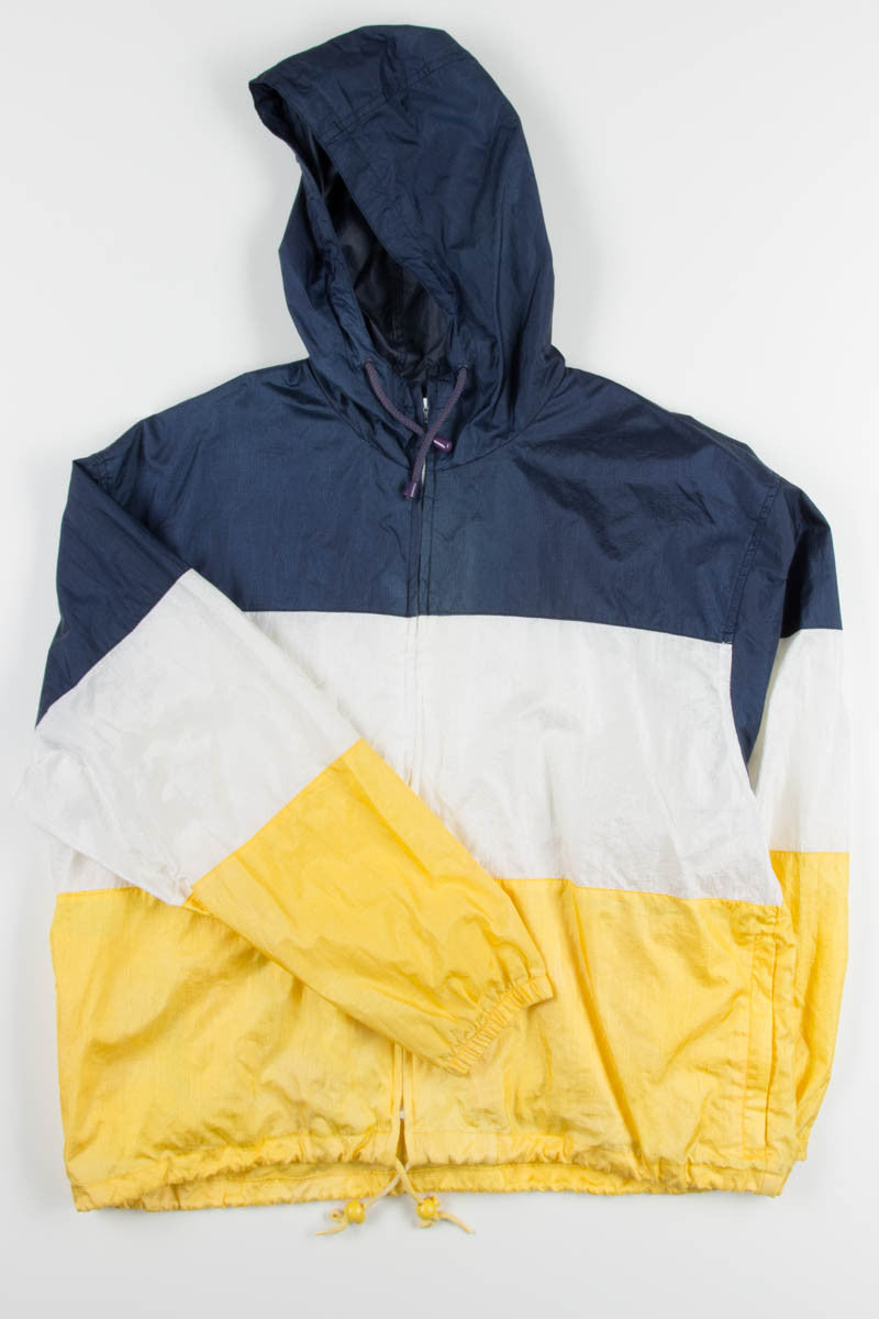 90s Jacket 13961