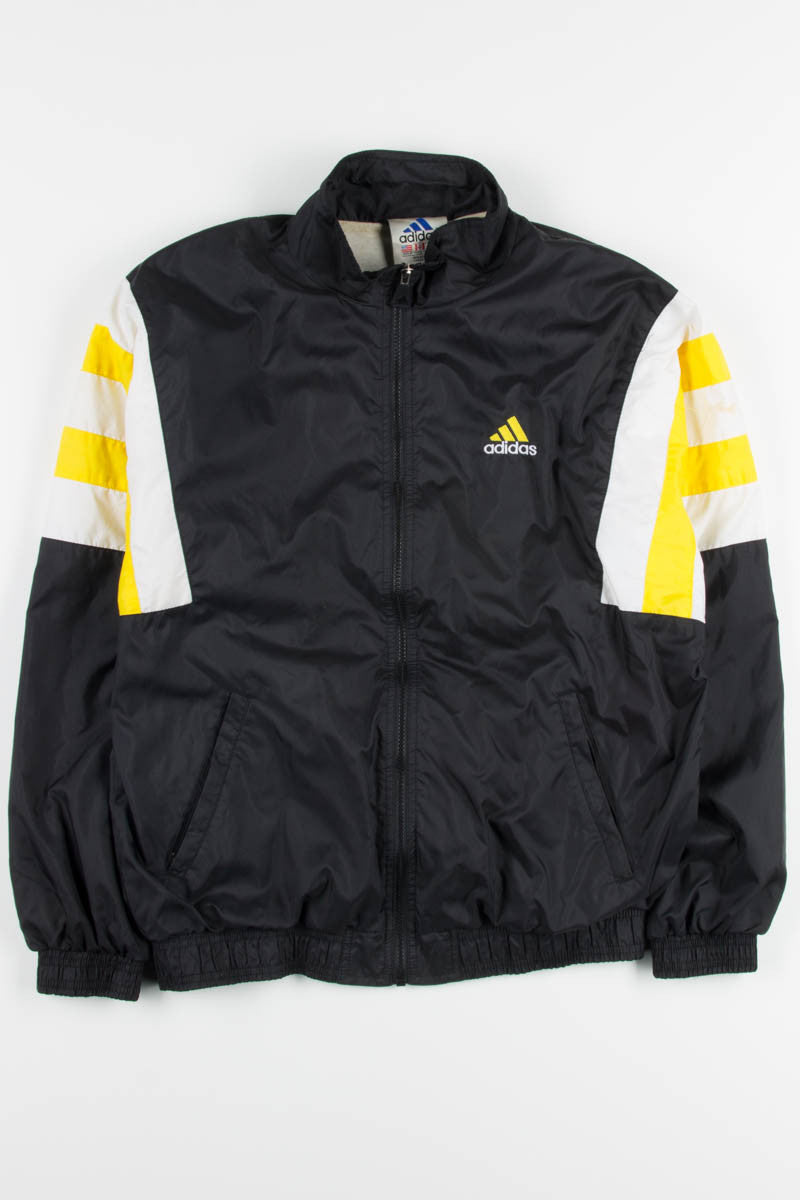 90s Jacket 13962