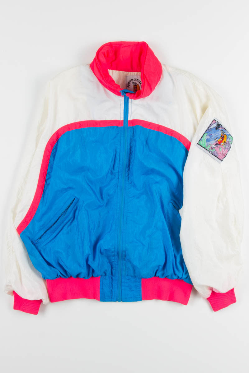 90s Jacket 13967