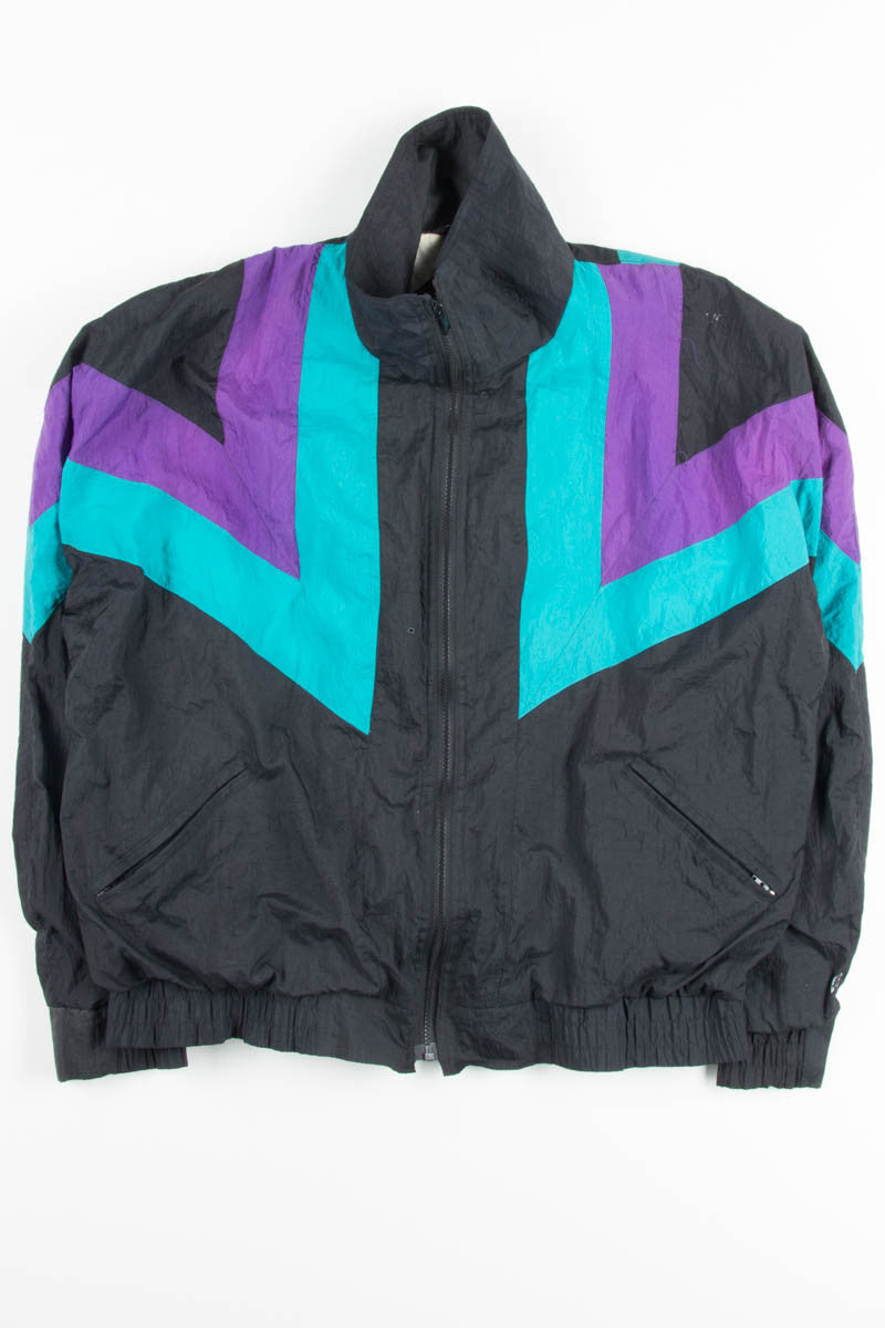 90s Jacket 13968
