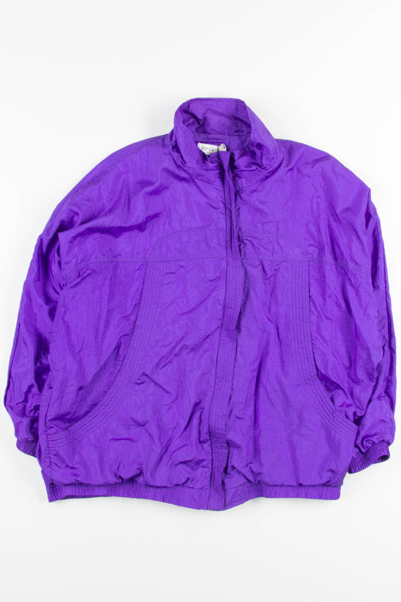 90s Jacket 13970