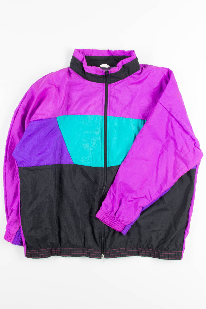 90s Jacket 13971