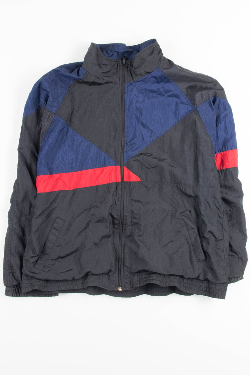 90s Jacket 13973