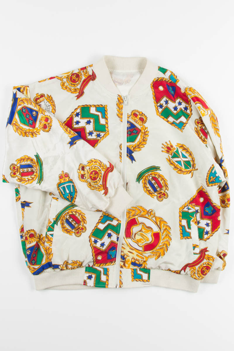 90s Jacket 13975