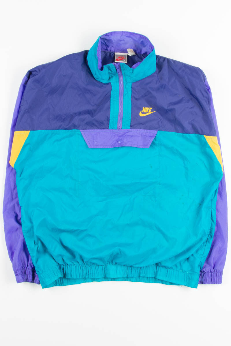 90s Jacket 13977