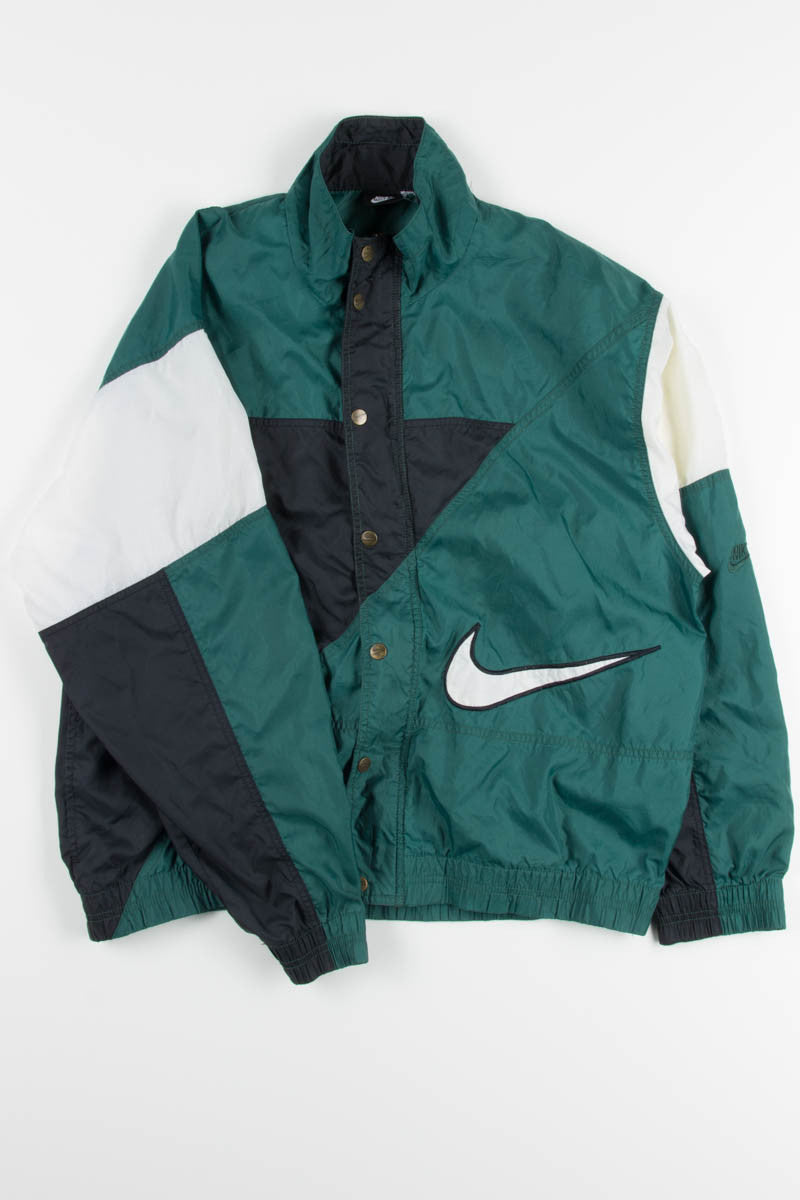 90s Jacket 13979