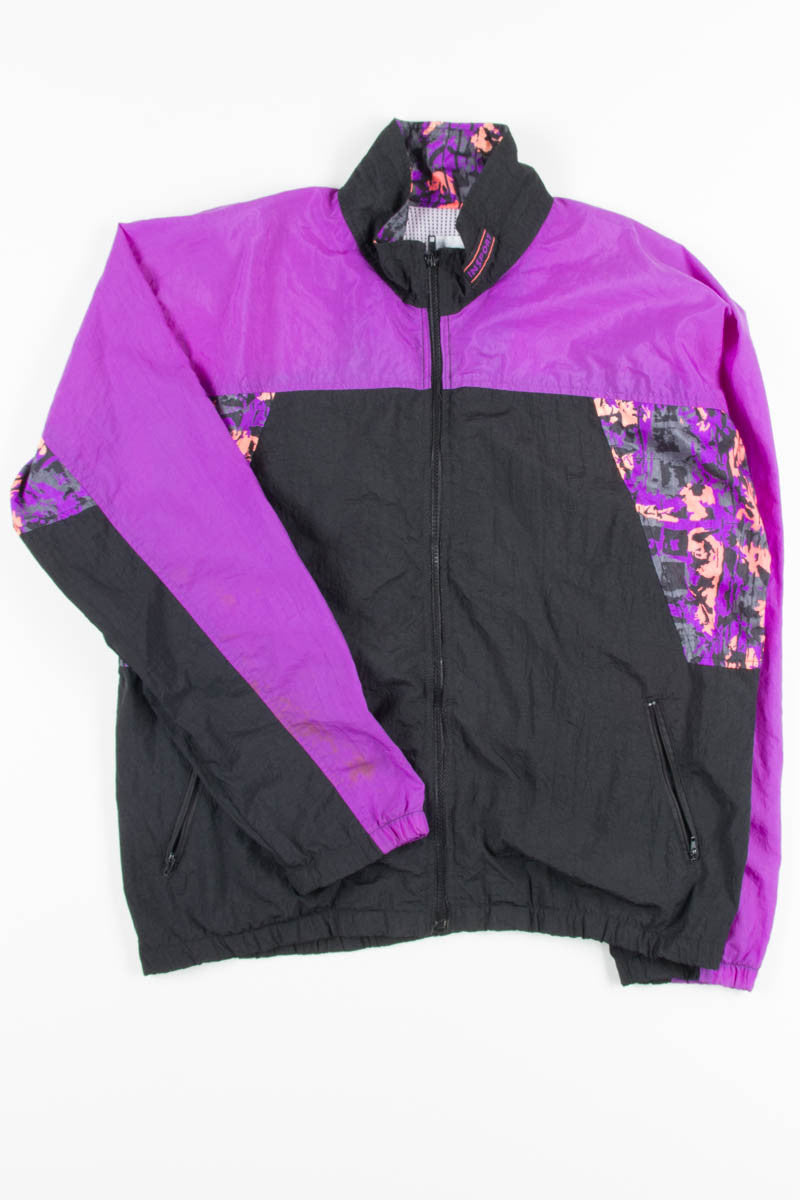 90s Jacket 13981