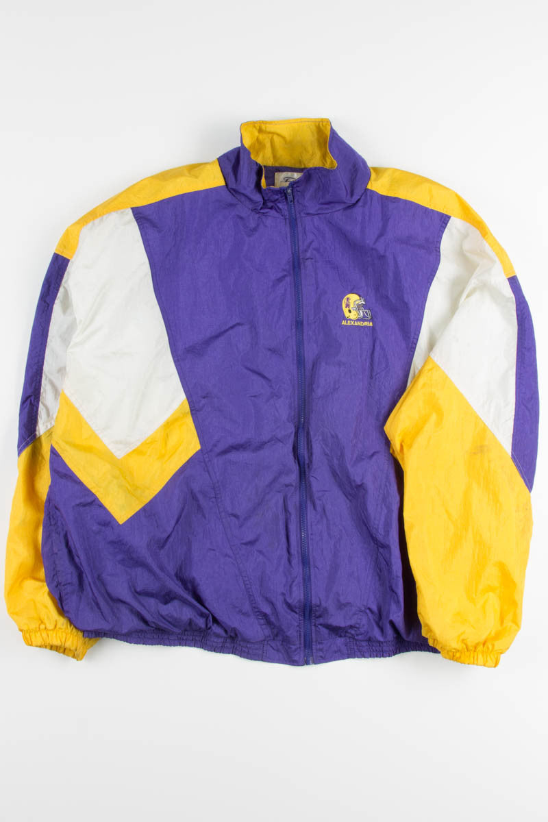90s Jacket 13983