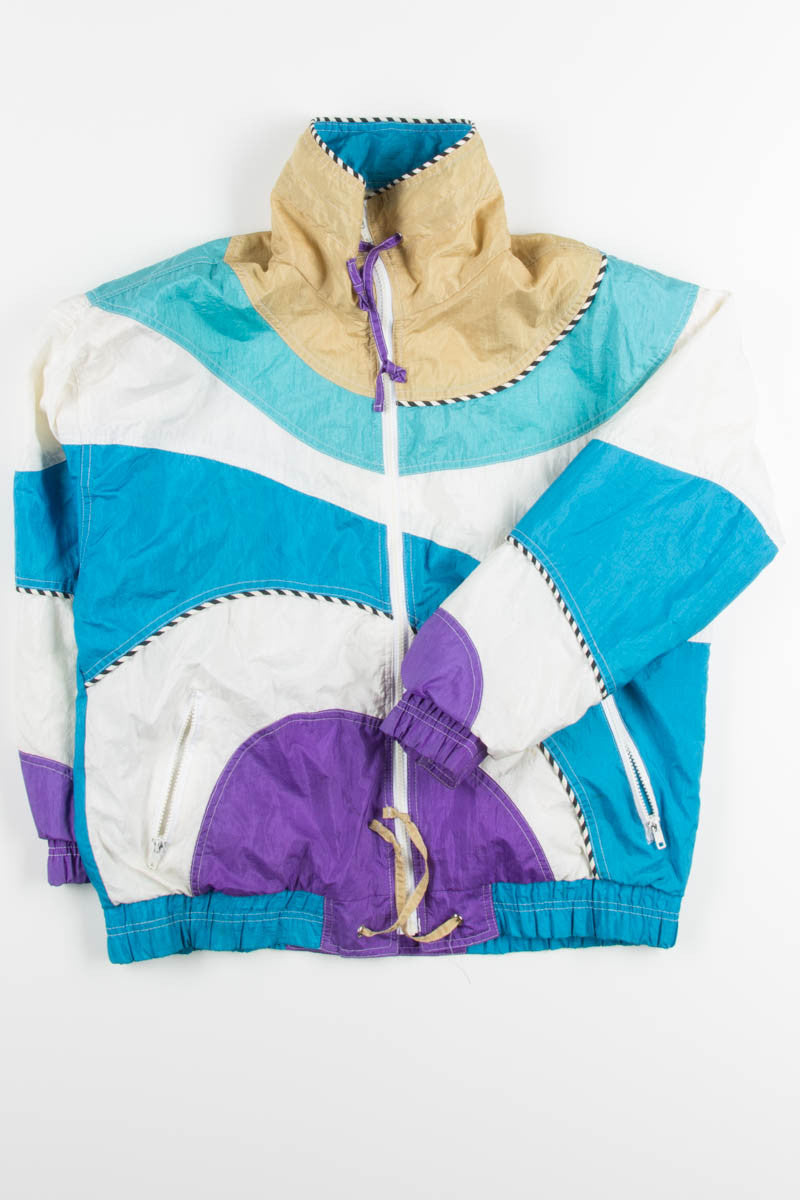 90s Jacket 13988