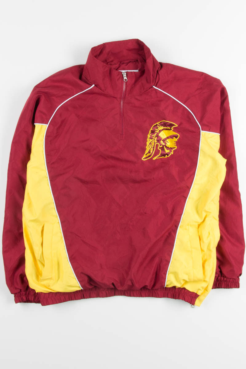 90s Jacket 13989