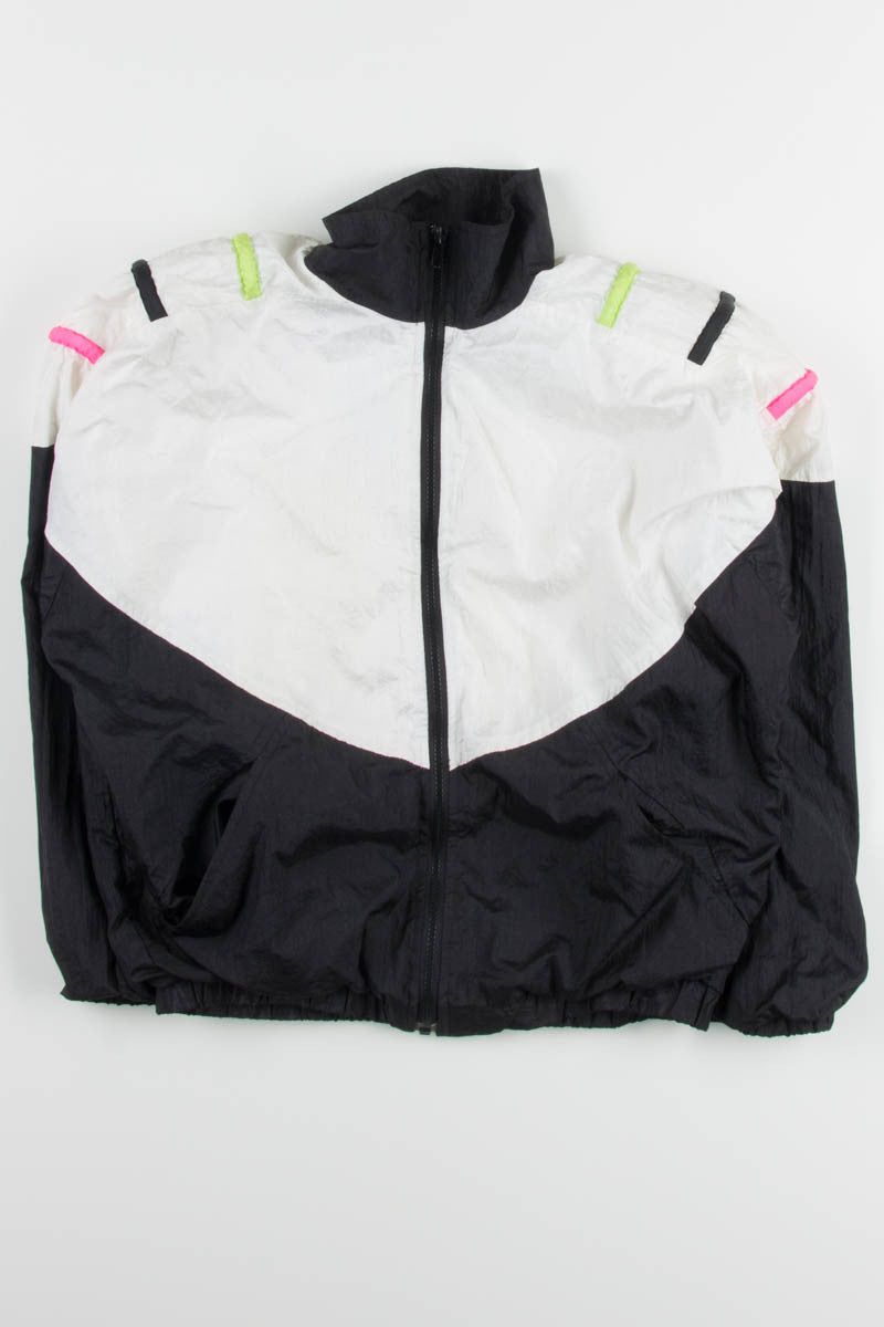 90s Jacket 13991