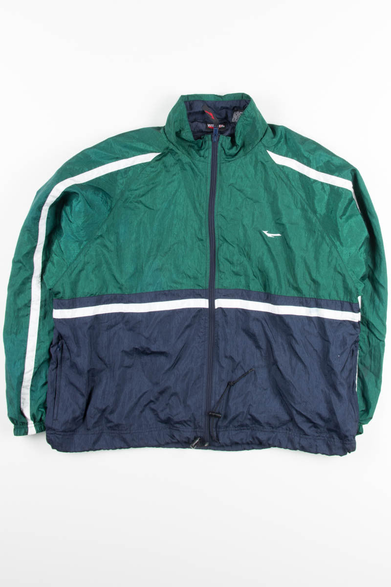 90s Jacket 13992