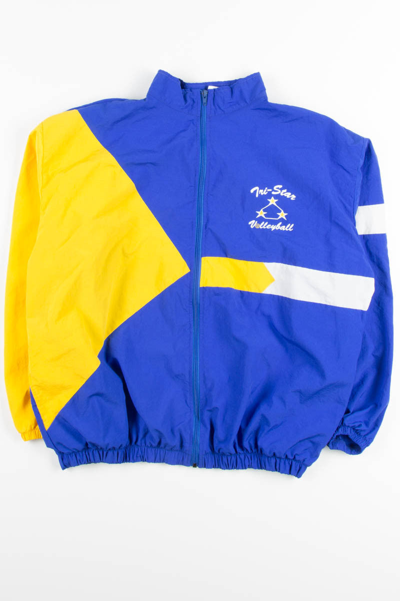 90s Jacket 13994