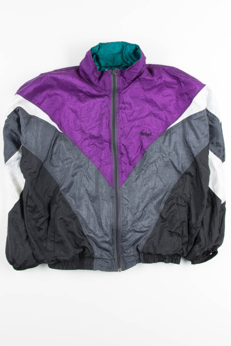 90s Jacket 13997