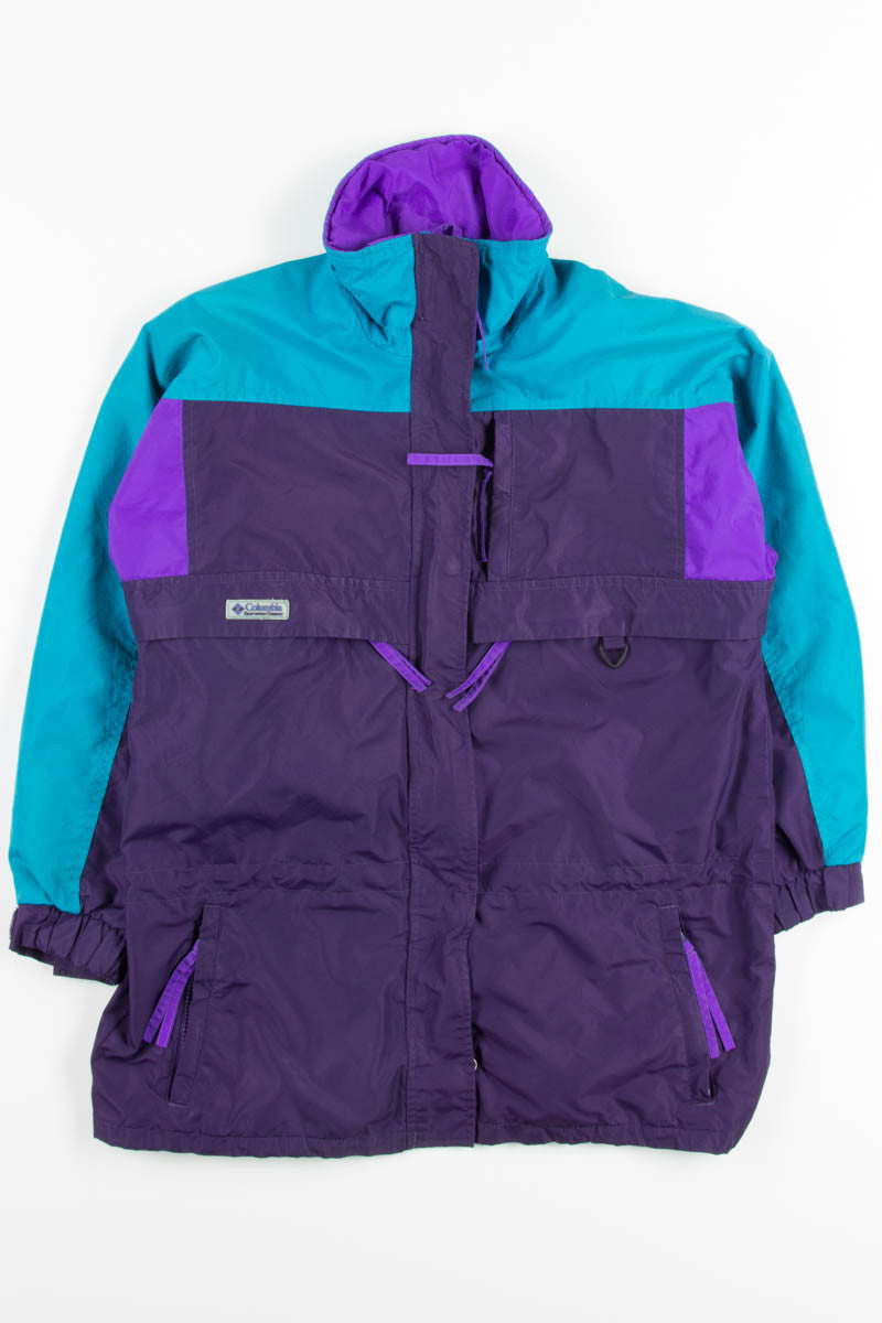 90s Jacket 14001