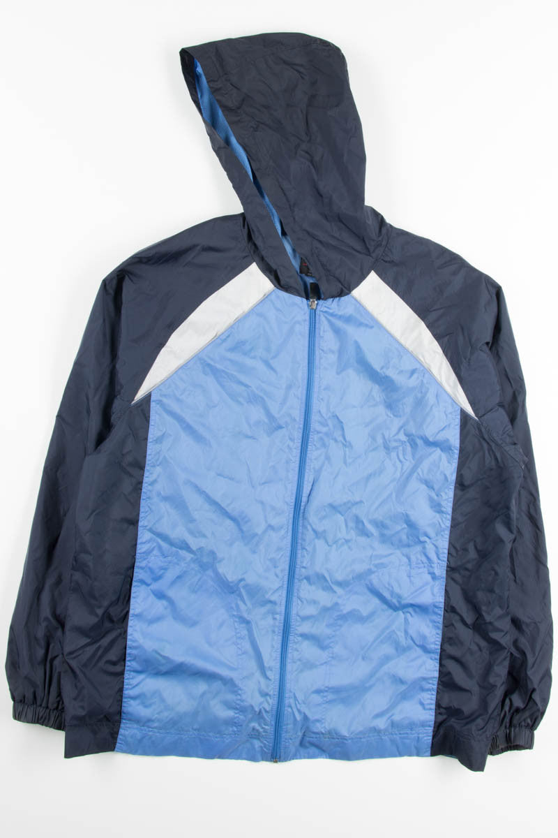 90s Jacket 14002