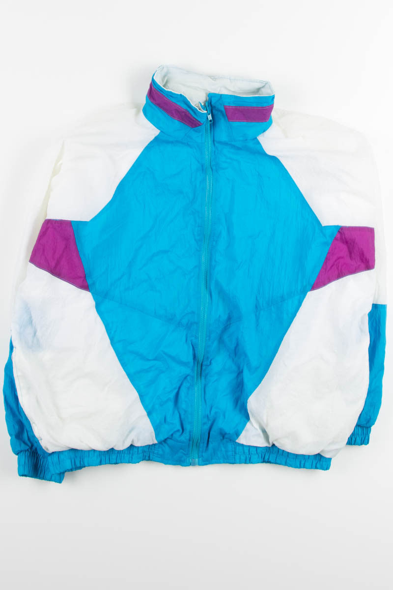 90s Jacket 14004