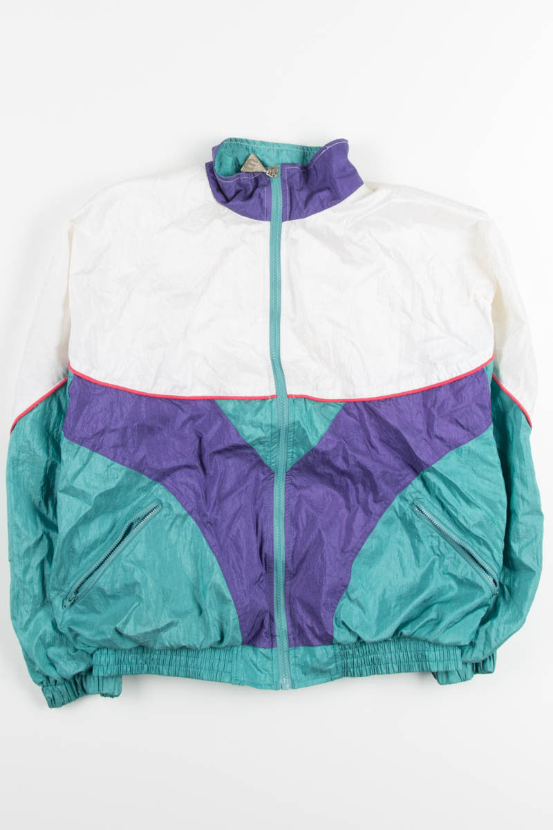 90s Jacket 14007