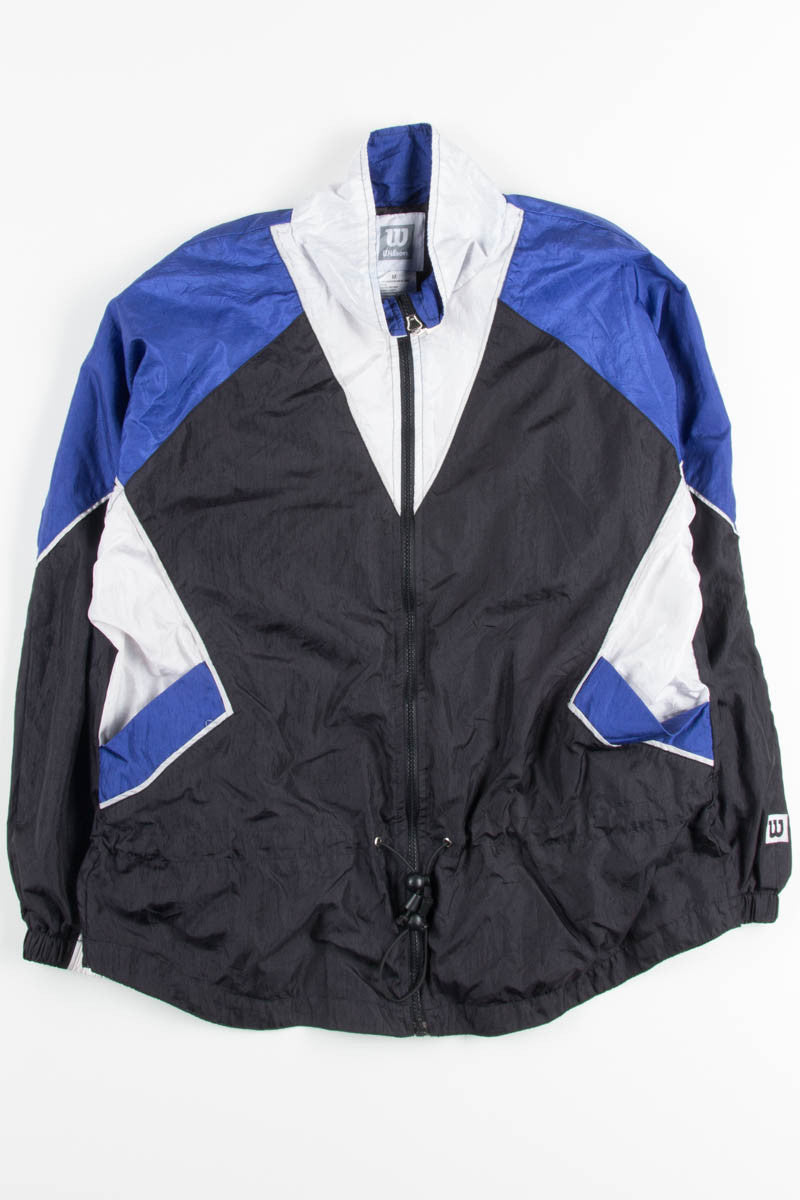 90s Jacket 14014