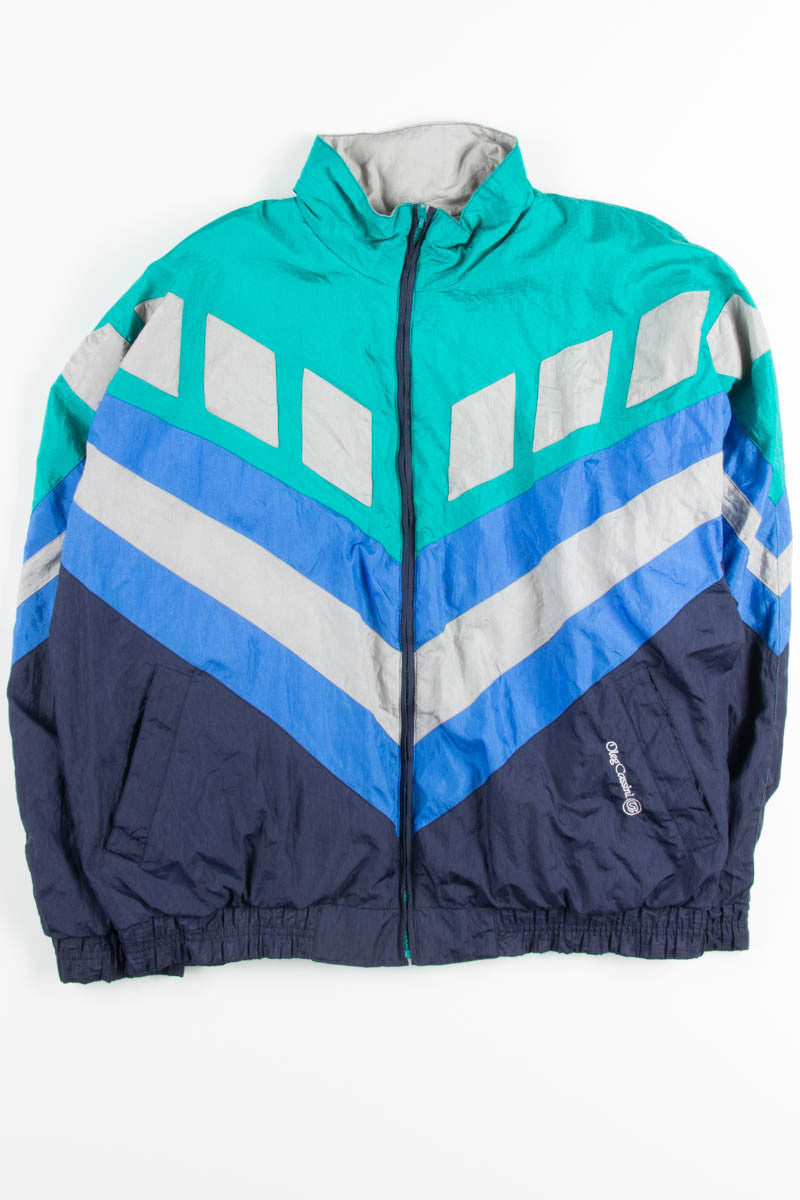 90s Jacket 14015