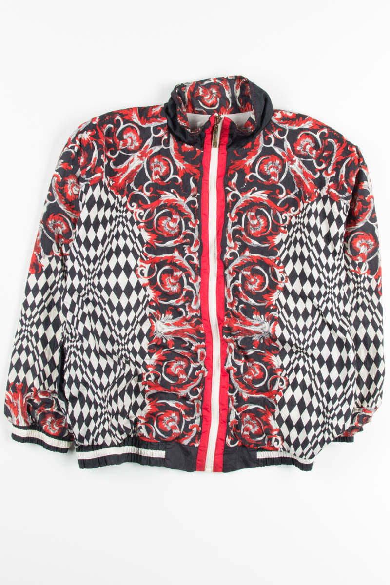 90s Jacket 14016