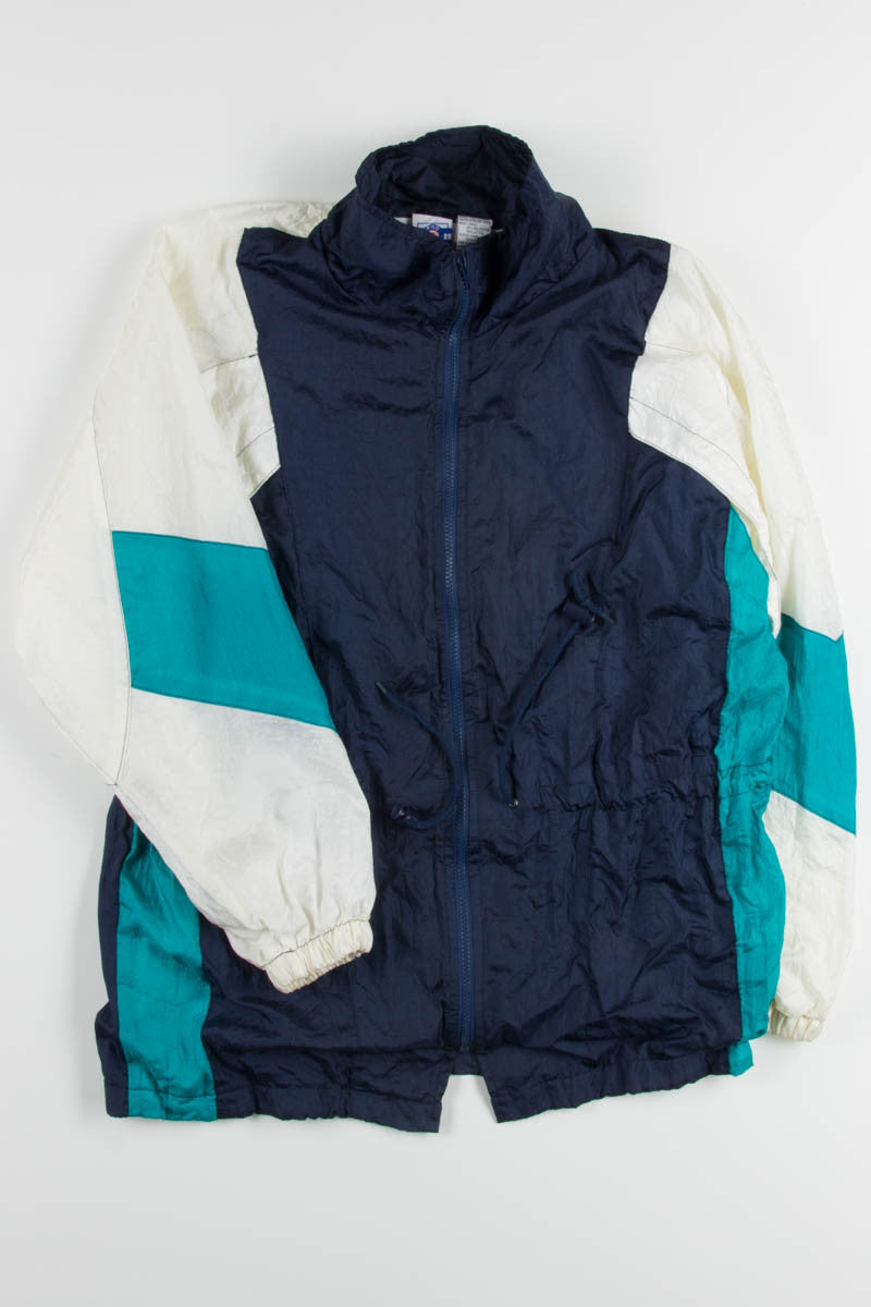 90s Jacket 14022