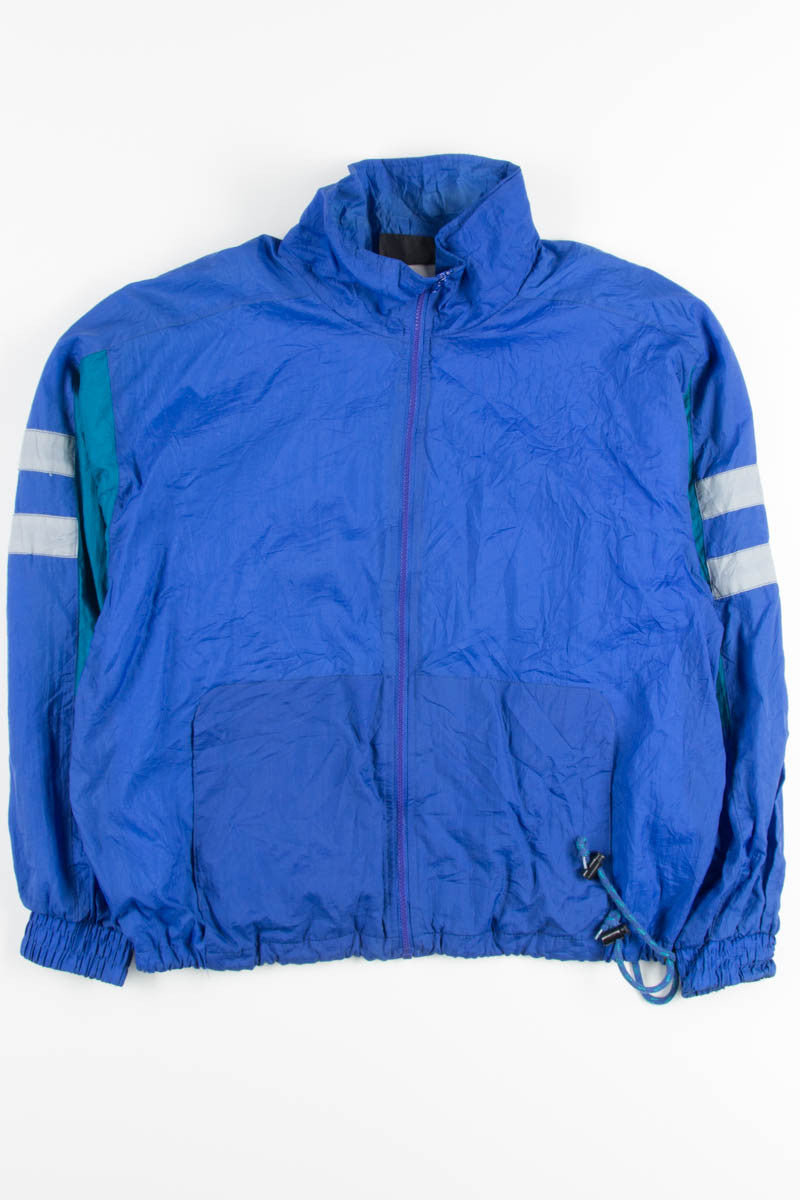 90s Jacket 14023