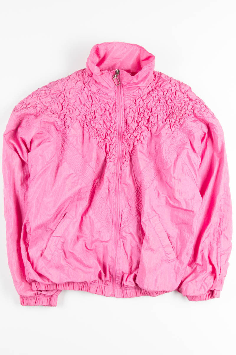 90s Jacket 14025