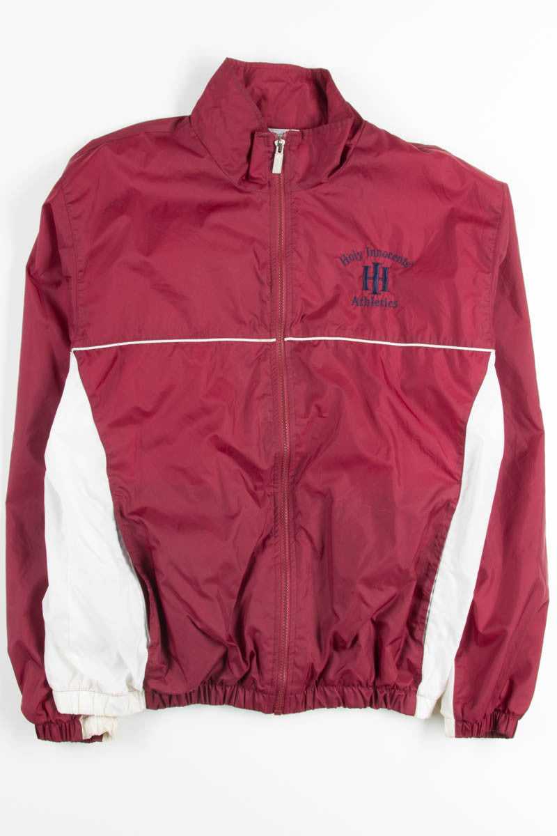 90s Jacket 14029