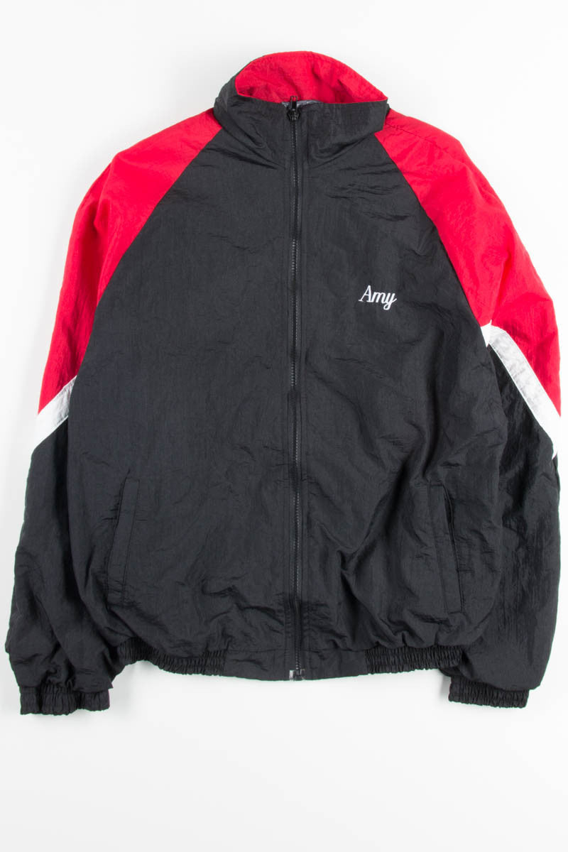 90s Jacket 14031