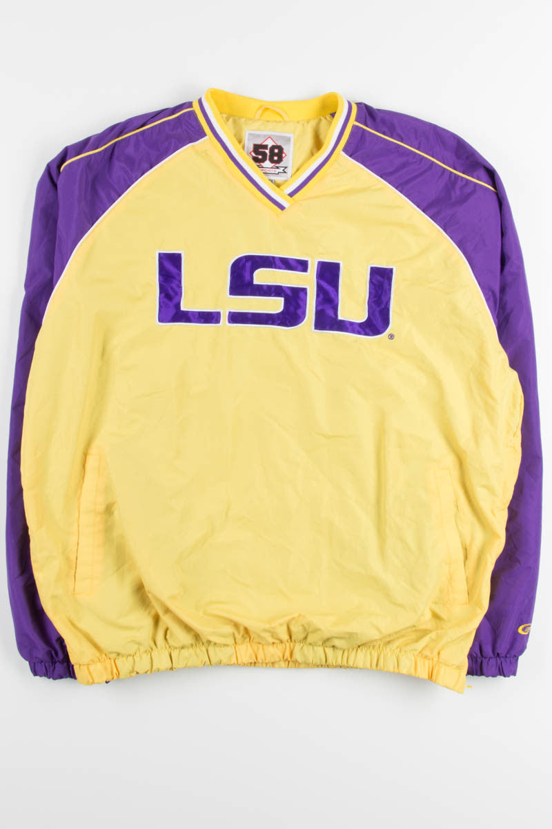 90s Jacket 14033