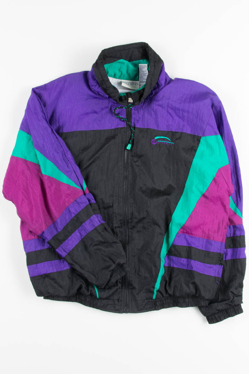 90s Jacket 14035