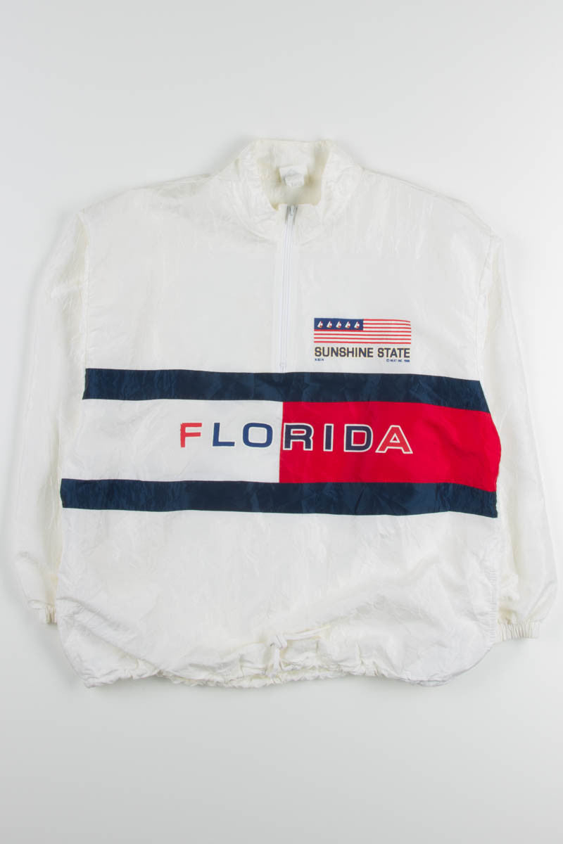90s Jacket 14041