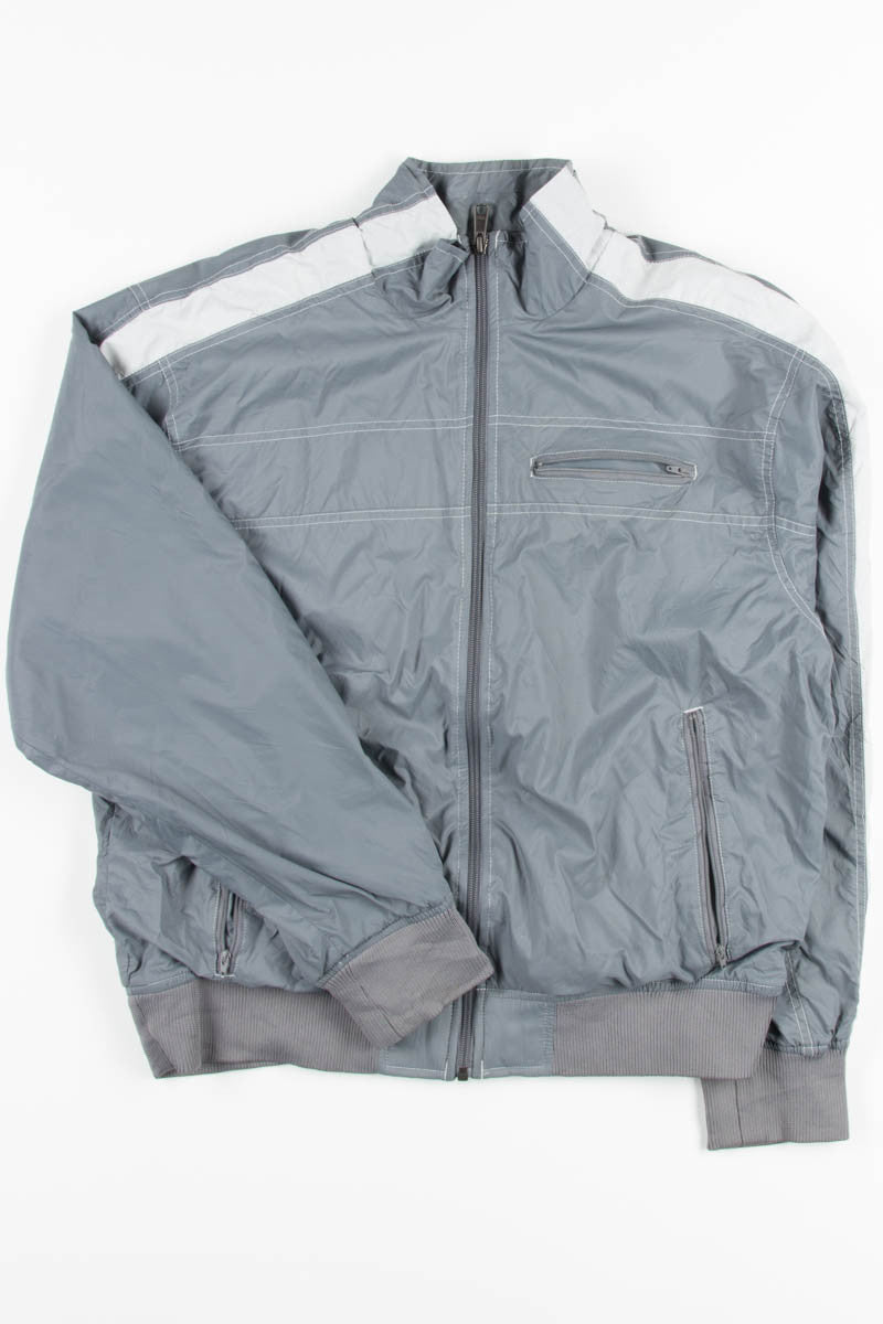 90s Jacket 14045