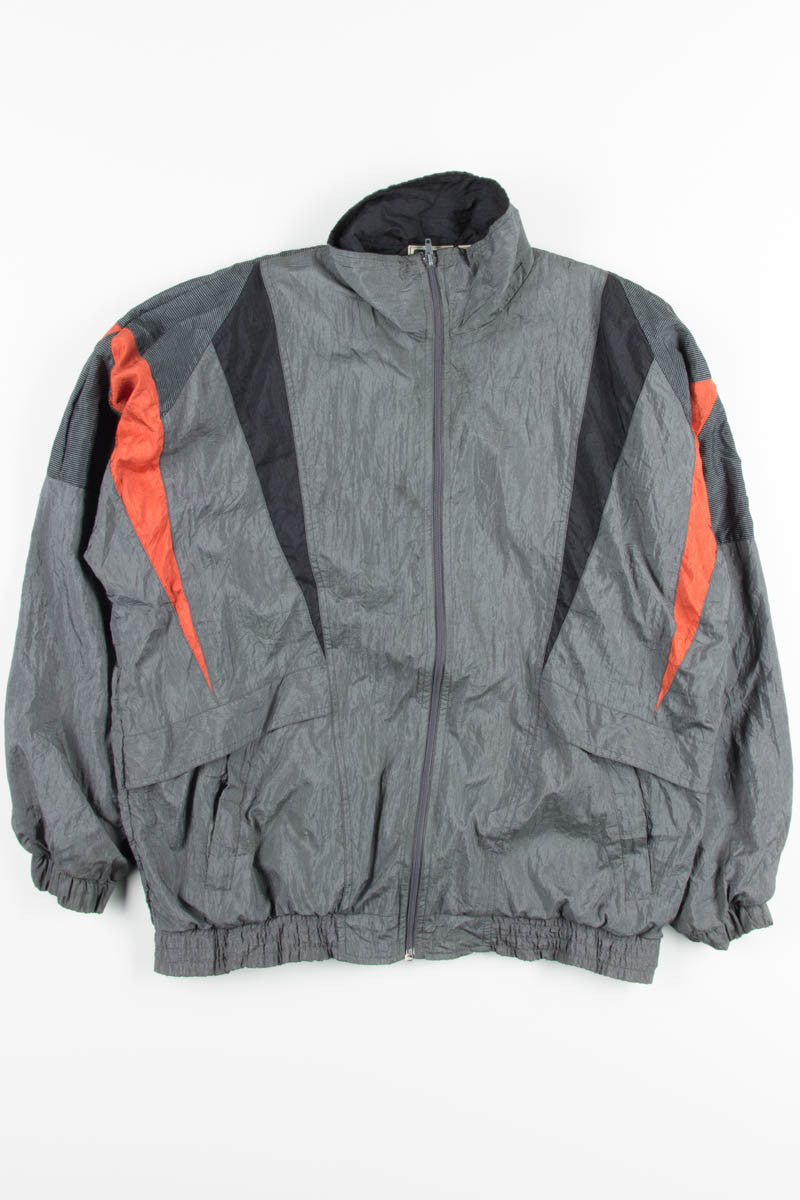 90s Jacket 14047
