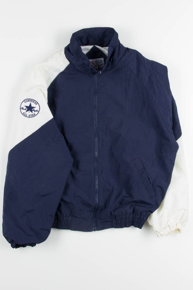 90s Jacket 14049