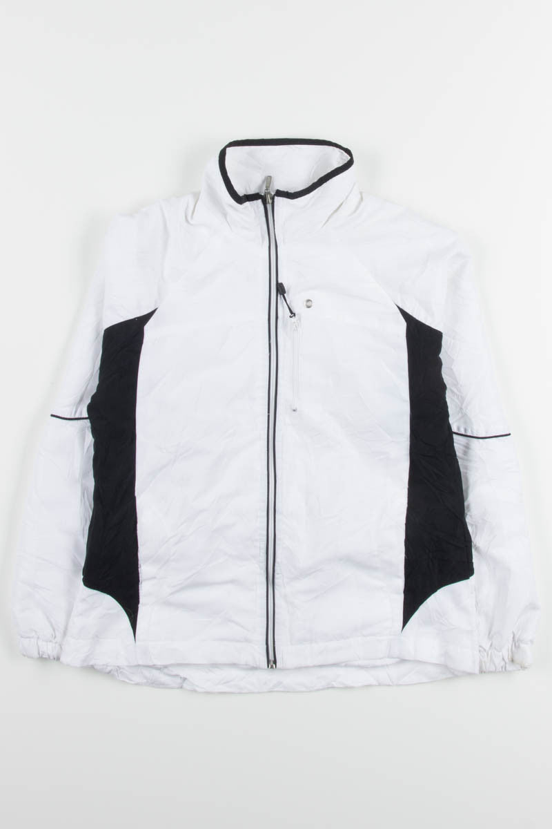 90s Jacket 14050