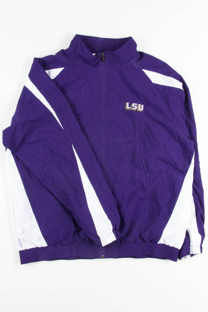 90s Jacket 14054