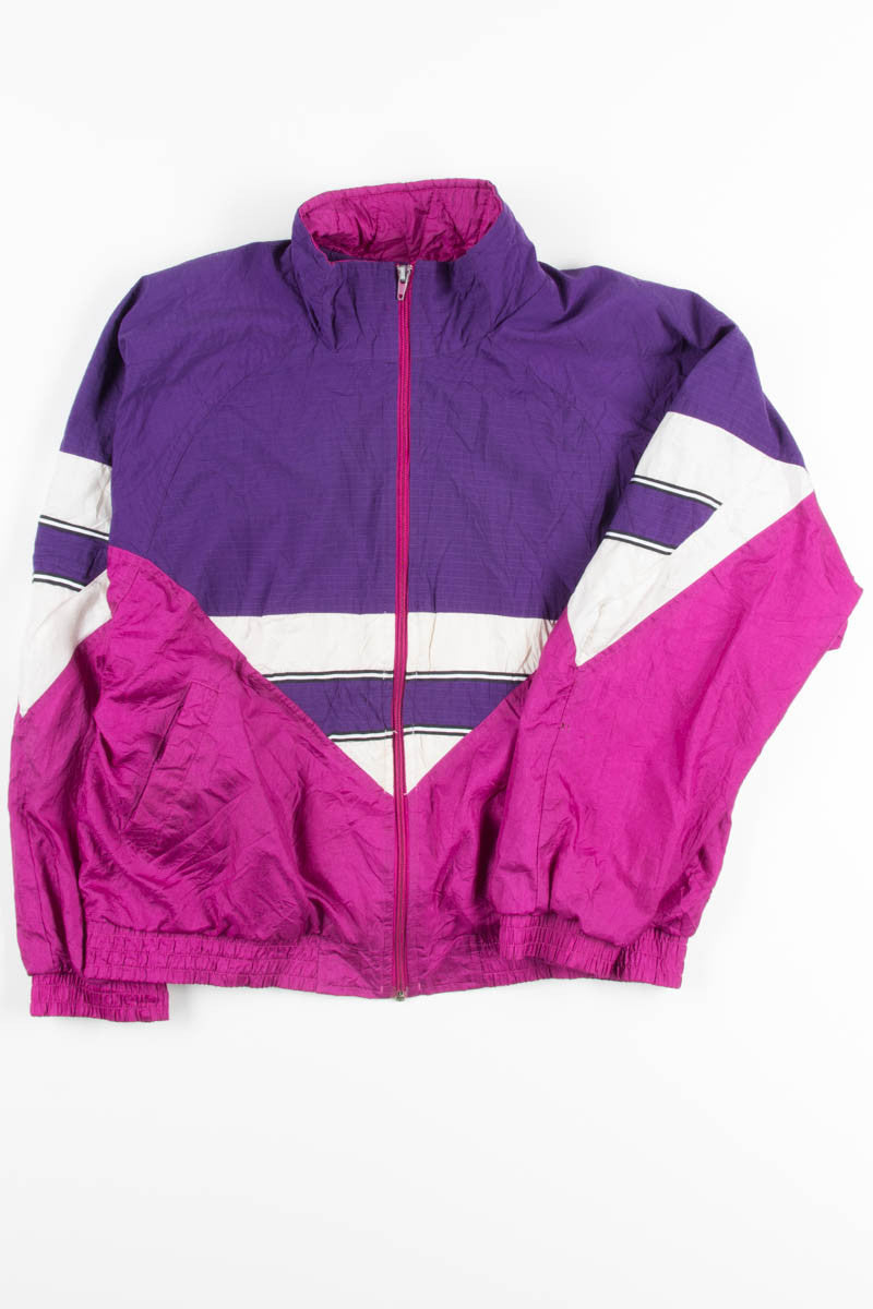 90s Jacket 14057