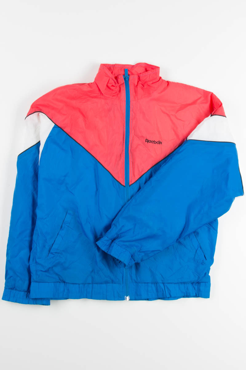 90s Jacket 14058