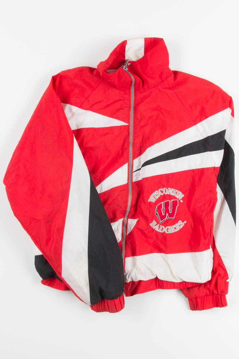 90s Jacket 14063