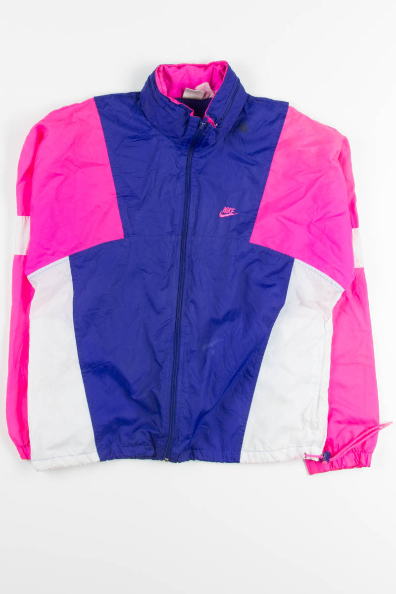 90s Jacket 14068