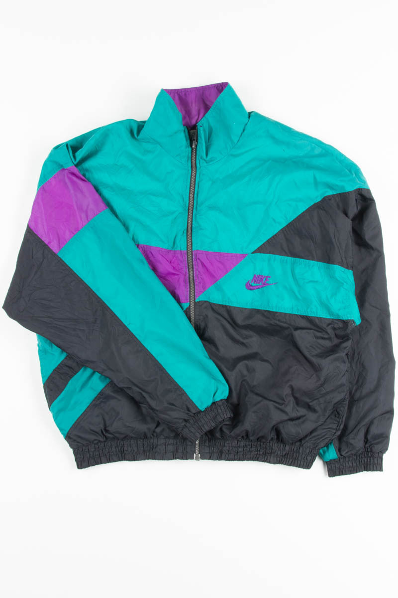 90s Jacket 14069