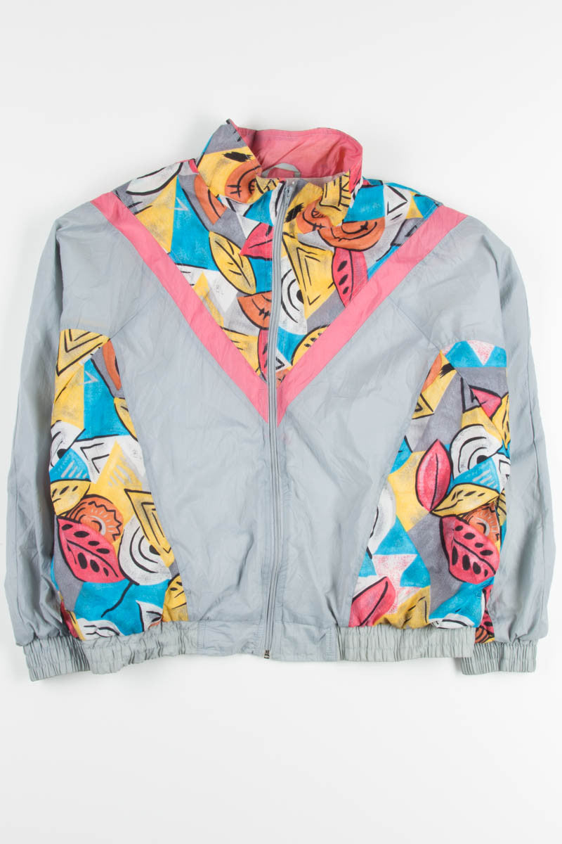 90s Jacket 14070