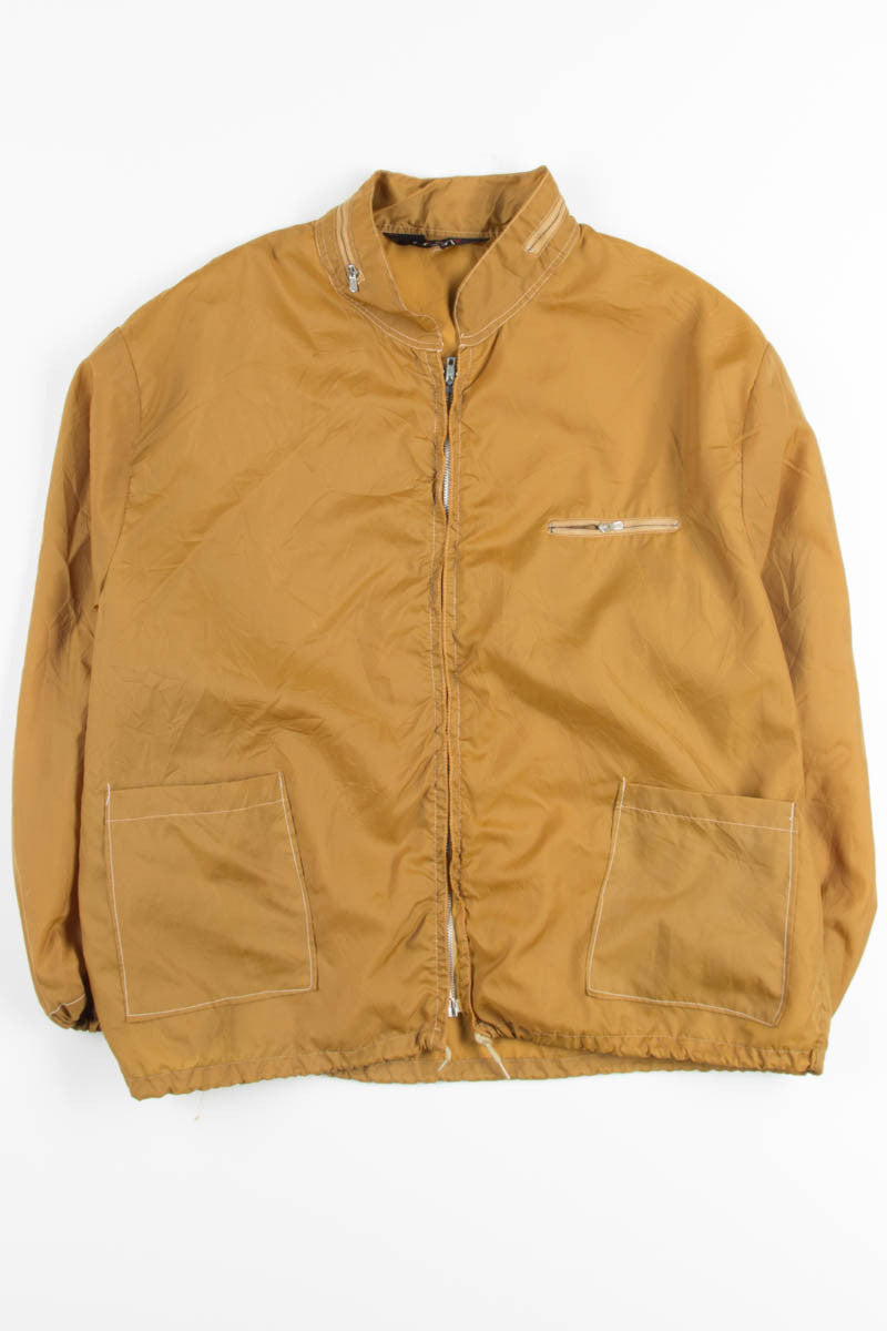 90s Jacket 14071
