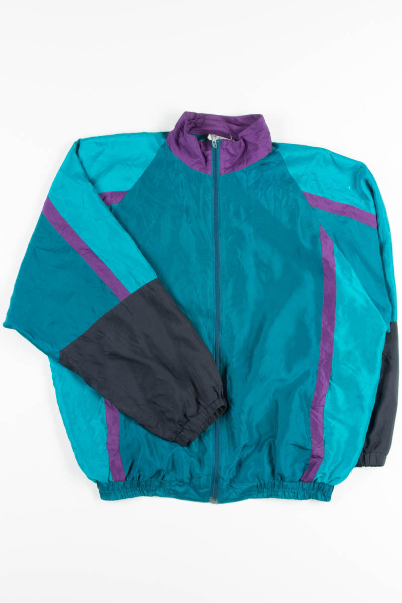90s Jacket 14072