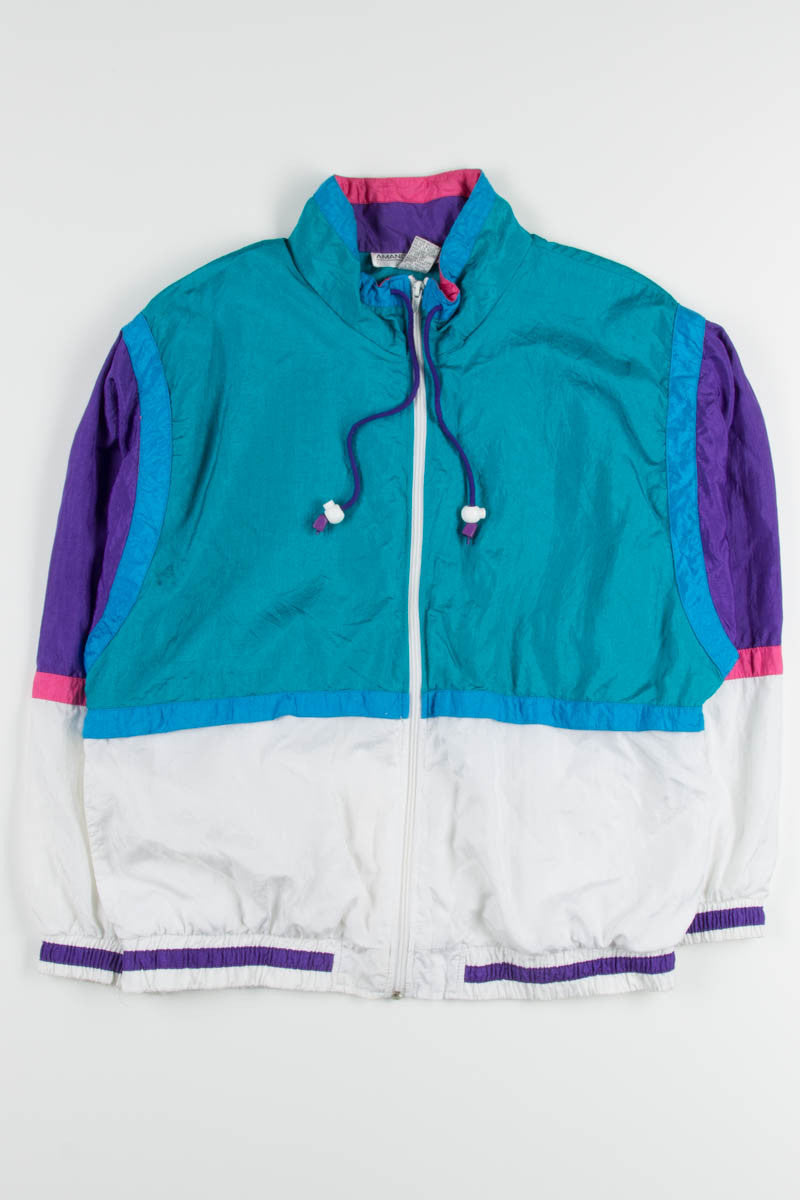 90s Jacket 14074