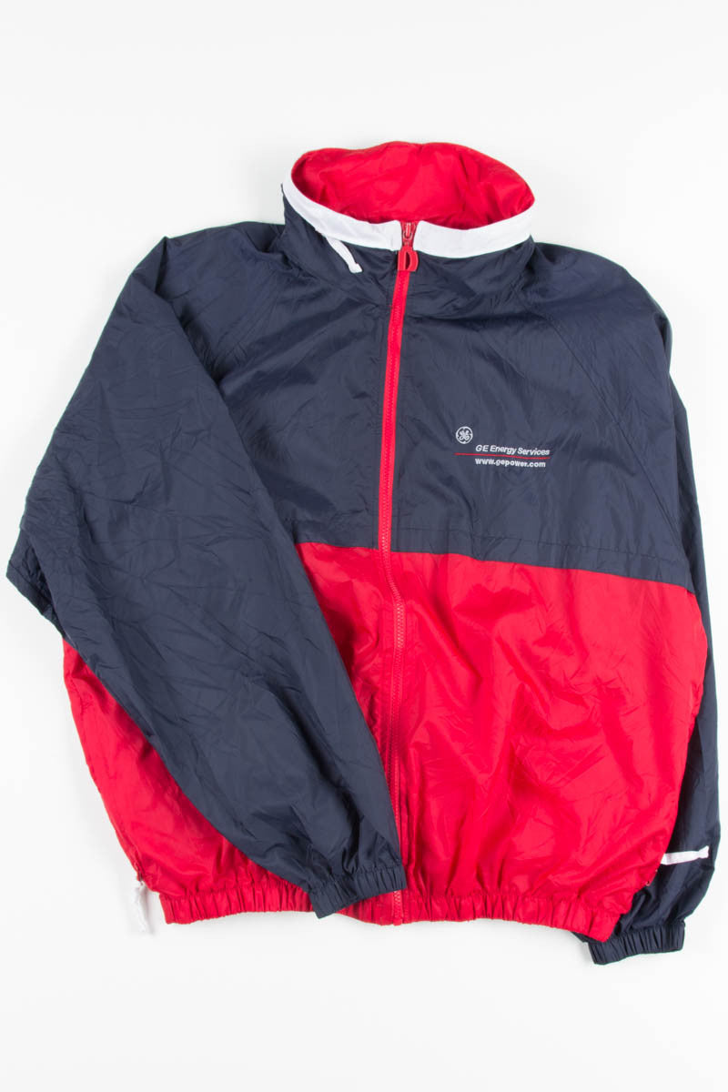 90s Jacket 14076