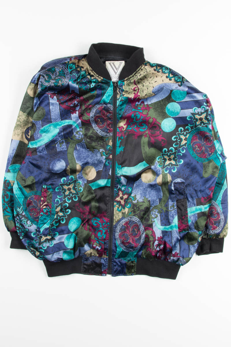 90s Jacket 14081